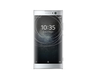 Sony Xperia XA2 H4113 Dual SIM srebrny - 401551 - zdjęcie 1